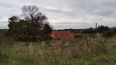 Terreno en venta en Calle Ouces S-N - Vista 4