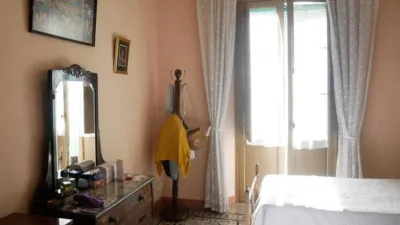 Rustic house in Ubrique photo 11