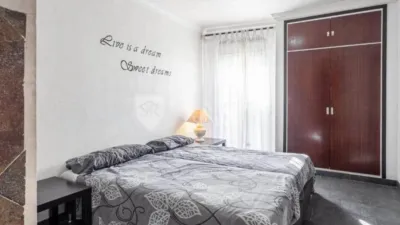 Apartment in Fenals-Santa Clotilde photo 13