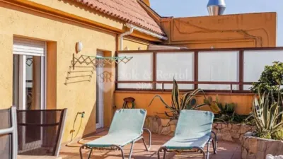 Apartment in Fenals-Santa Clotilde photo 2