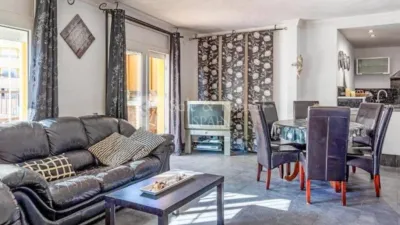 Apartment in Fenals-Santa Clotilde photo 3