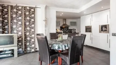 Apartment in Fenals-Santa Clotilde photo 7