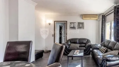 Apartment in Fenals-Santa Clotilde photo 8