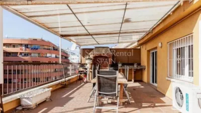 Apartment in Fenals-Santa Clotilde photo 9