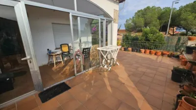Chalet for sale in Mont-Ras photo 10