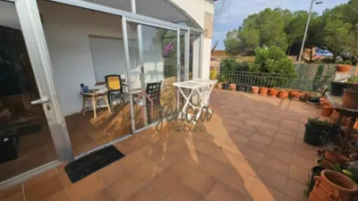 Chalet for sale in Mont-Ras photo 11