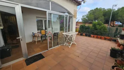 Chalet for sale in Mont-Ras photo 12