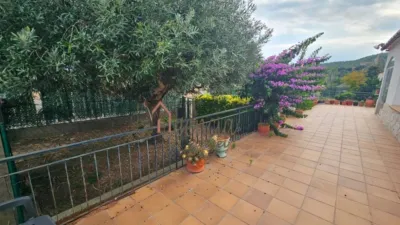 Chalet for sale in Mont-Ras photo 13
