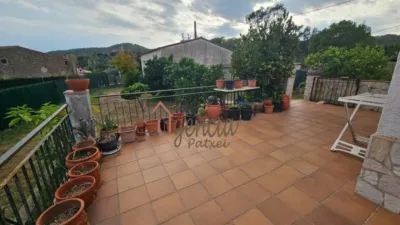 Chalet for sale in Mont-Ras photo 15