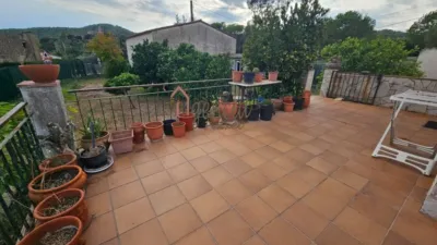 Chalet for sale in Mont-Ras photo 16