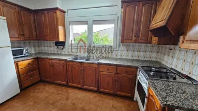 Chalet for sale in Mont-Ras photo 17