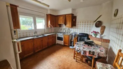 Chalet for sale in Mont-Ras photo 18