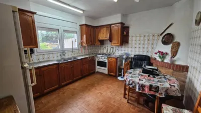 Chalet for sale in Mont-Ras photo 19