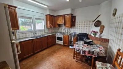 Chalet for sale in Mont-Ras photo 20