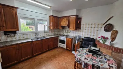 Chalet for sale in Mont-Ras photo 21