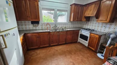 Chalet for sale in Mont-Ras photo 22
