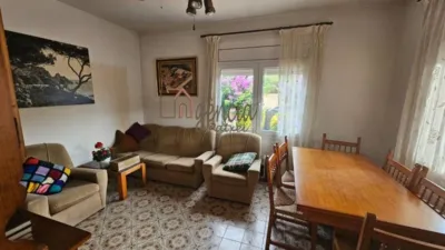 Chalet for sale in Mont-Ras photo 23