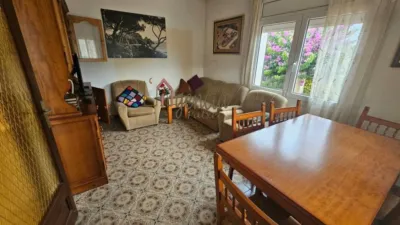 Chalet for sale in Mont-Ras photo 24