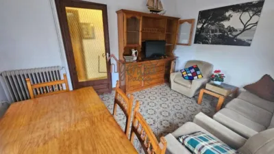 Chalet for sale in Mont-Ras photo 25