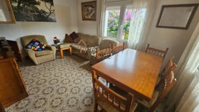 Chalet for sale in Mont-Ras photo 26
