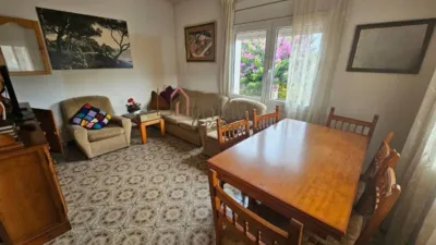 Chalet for sale in Mont-Ras photo 27