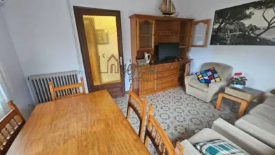 Chalet for sale in Mont-Ras photo 28