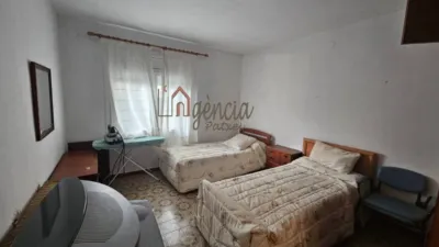 Chalet for sale in Mont-Ras photo 29