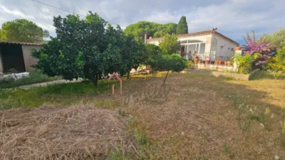 Chalet for sale in Mont-Ras photo 2