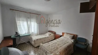 Chalet for sale in Mont-Ras photo 30