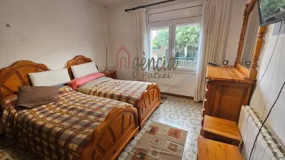 Chalet for sale in Mont-Ras photo 31