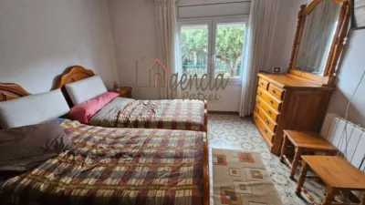 Chalet for sale in Mont-Ras photo 32