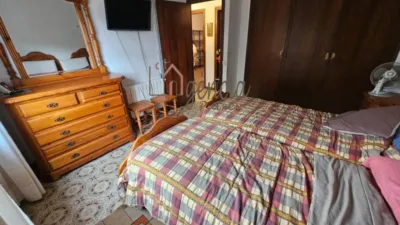 Chalet for sale in Mont-Ras photo 33