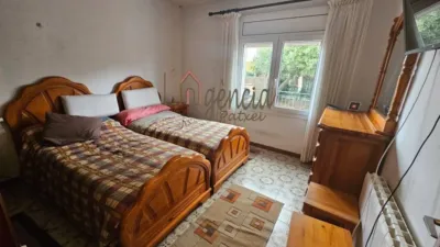 Chalet for sale in Mont-Ras photo 34