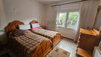 Chalet for sale in Mont-Ras photo 35