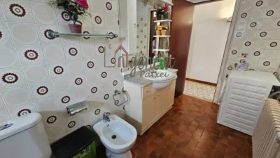 Chalet for sale in Mont-Ras photo 36