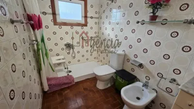 Chalet for sale in Mont-Ras photo 37