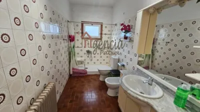 Chalet for sale in Mont-Ras photo 38