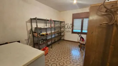 Chalet for sale in Mont-Ras photo 39