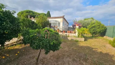Chalet for sale in Mont-Ras photo 3