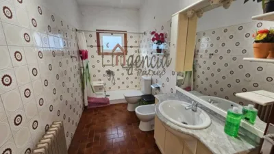Chalet for sale in Mont-Ras photo 40