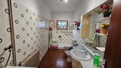 Chalet for sale in Mont-Ras photo 41