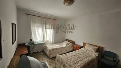 Chalet for sale in Mont-Ras photo 42