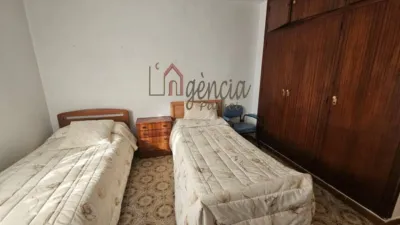 Chalet for sale in Mont-Ras photo 43