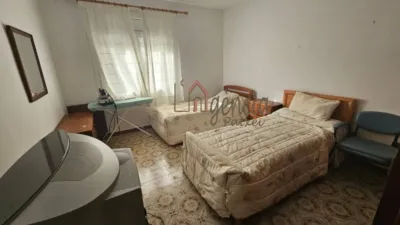 Chalet for sale in Mont-Ras photo 44