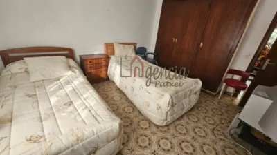 Chalet for sale in Mont-Ras photo 45