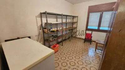Chalet for sale in Mont-Ras photo 46