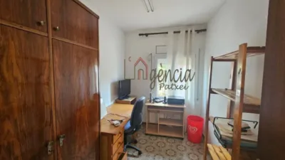 Chalet for sale in Mont-Ras photo 47