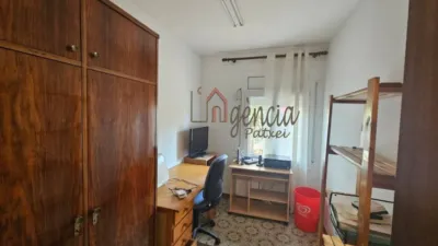 Chalet for sale in Mont-Ras photo 48