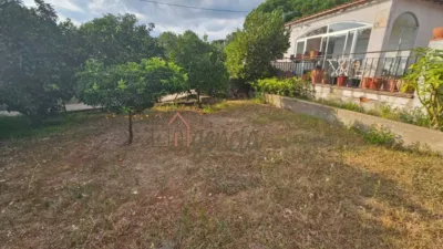 Chalet for sale in Mont-Ras photo 5