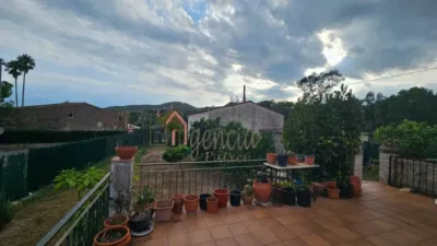 Chalet for sale in Mont-Ras photo 6